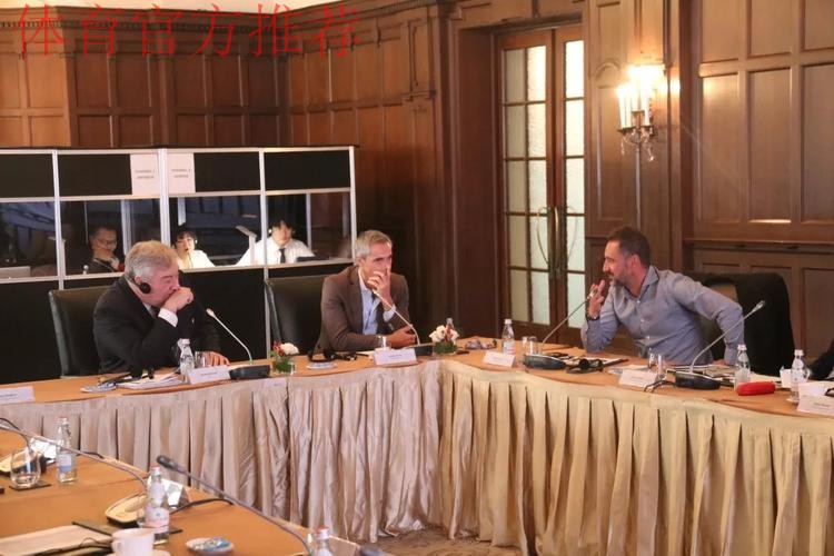 精英峰会|大咖云集,星光闪耀—亚足联精英俱乐部教练员峰会连续三年在沪举办 精英峰会|大咖云集,星光闪耀—亚足联精英俱乐部教练员峰会连续三年在沪举办