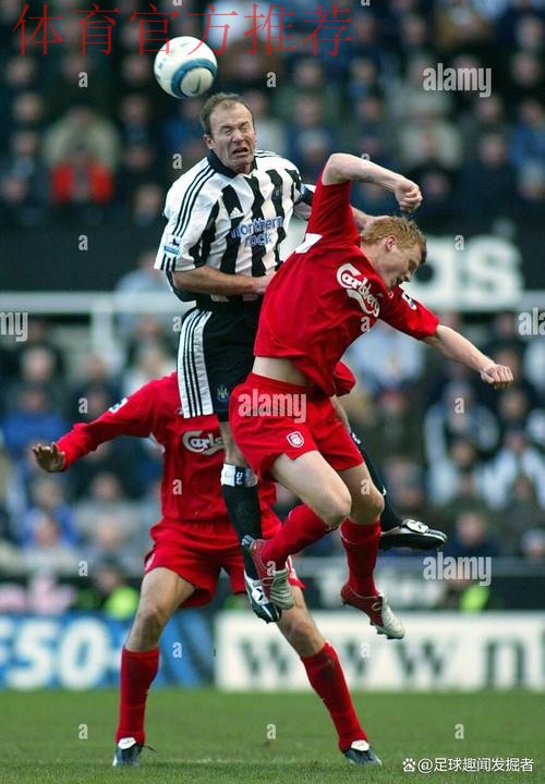 希勒怒批纽卡德比战表现糟糕，称全队一无是处