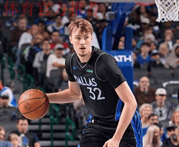 弗拉格21分夏普空砍36分 独行侠加时险胜开拓者 弗拉格21分夏普空砍36分 独行侠加时险胜开拓者