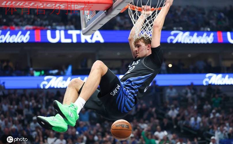 弗拉格21分夏普空砍36分 独行侠加时险胜开拓者 弗拉格21分夏普空砍36分 独行侠加时险胜开拓者