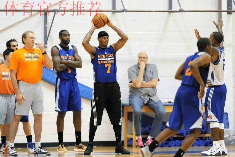 安东尼被爆当年不想与哈登和霍华德一起打球,是因为林书豪在火箭 安东尼被爆当年不想与哈登和霍华德一起打球,是因为林书豪在火箭