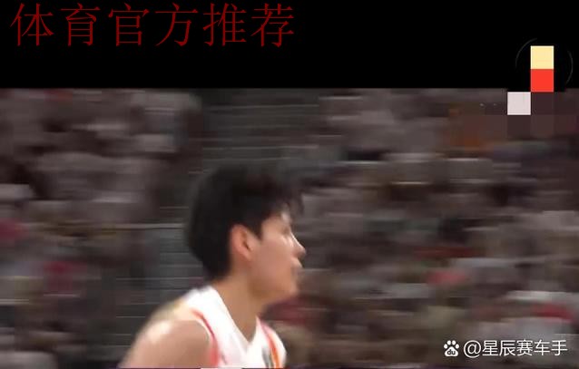 女五联赛深圳站落下帷幕 浙江队以全胜战绩位列榜首