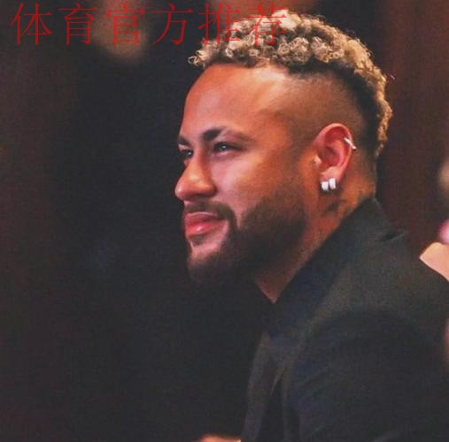 TA：巴萨出售内马尔所挣的钱本可用来改善财务，却被挥霍一空