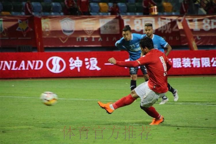 野牛帽子戏法助梅县获赛季首胜 绿城终结连败 野牛帽子戏法助梅县获赛季首胜 绿城终结连败