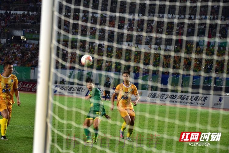 野牛帽子戏法助梅县获赛季首胜 绿城终结连败 野牛帽子戏法助梅县获赛季首胜 绿城终结连败