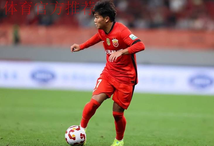 国足遭重创!多主力伤病,名记道出原因,主帅直言:亚洲杯很艰难 国足遭重创!多主力伤病,名记道出原因,主帅直言:亚洲杯很艰难