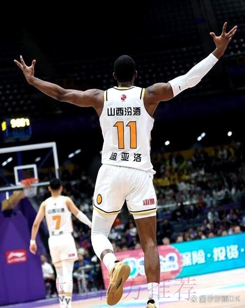 北控队总结比赛:篮板保护不足,进攻体系过度依赖个人能力 北控队总结比赛:篮板保护不足,进攻体系过度依赖个人能力