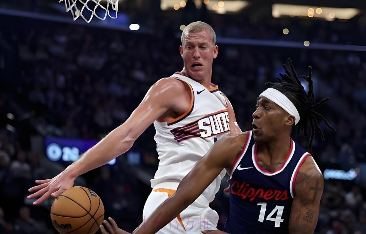 努尔基奇采访全文:球队执行力有待加强,防守转换仍需优化 努尔基奇采访全文:球队执行力有待加强,防守转换仍需优化