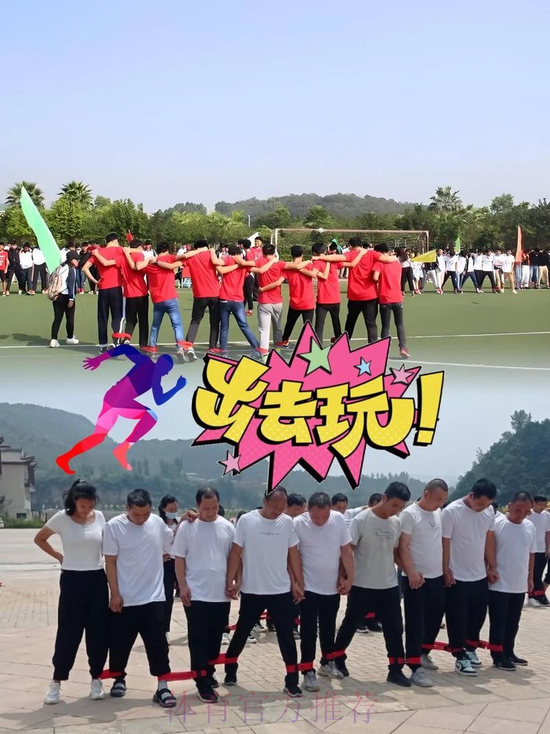 别再站错脚！不同场景脚位选择指南，业余球友照学胜率