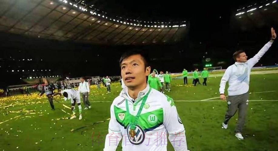 蒙哥马利:我记得张稀哲踢我很狠,我也原谅他了 蒙哥马利:我记得张稀哲踢我很狠,我也原谅他了