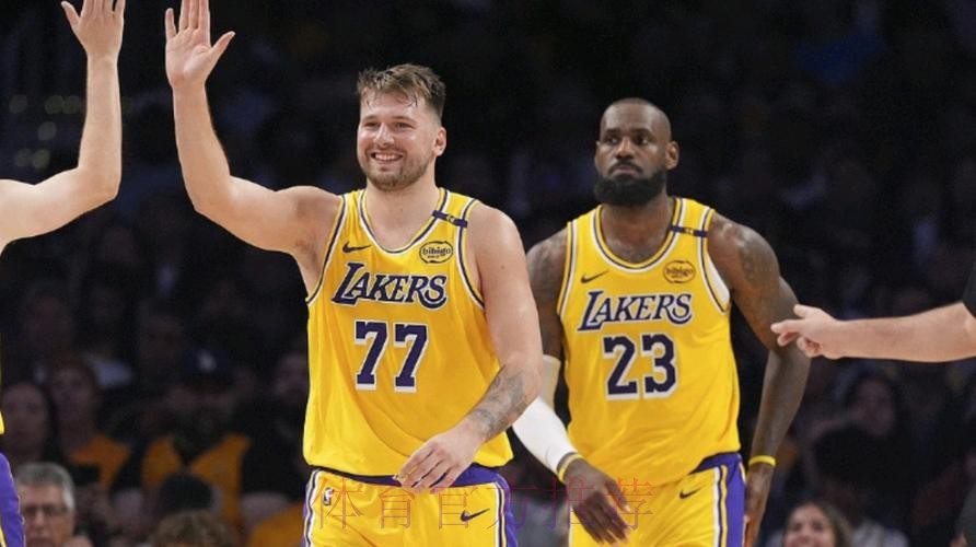 詹姆斯30+8+8东契奇30+10 湖人擒鹈鹕取得三连胜 詹姆斯30+8+8东契奇30+10 湖人擒鹈鹕取得三连胜