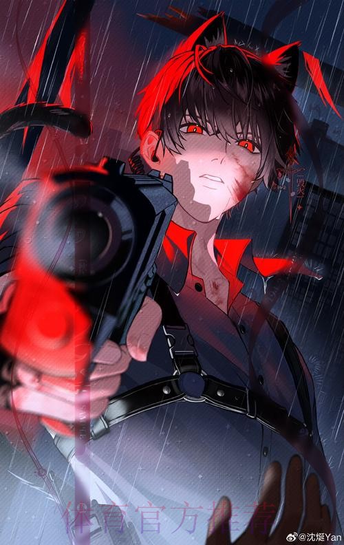 安帅:这场失利让我们困扰 但没造成太大伤害 安帅:这场失利让我们困扰 但没造成太大伤害