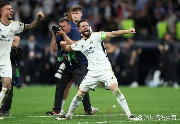 记者:琼阿梅尼尽一切努力恢复 但可能无缘欧冠决赛