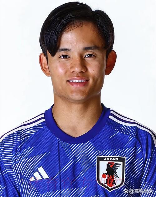 皇家社会有意久保建英 球员身价至少为1500万欧 皇家社会有意久保建英 球员身价至少为1500万欧