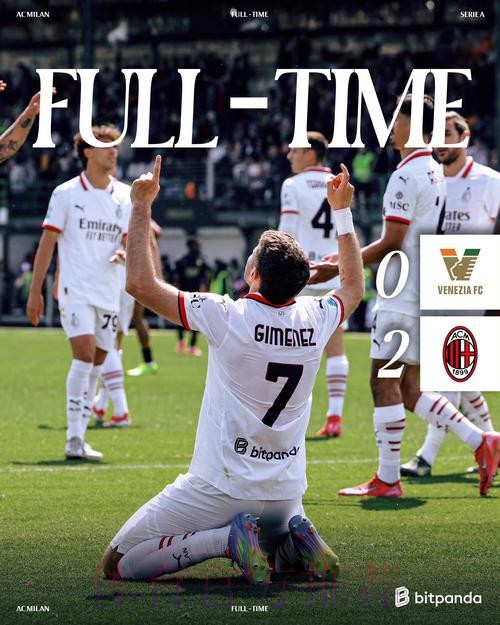 尼斯主帅:希望大巴黎胜皇马 这对法国足球非常有利