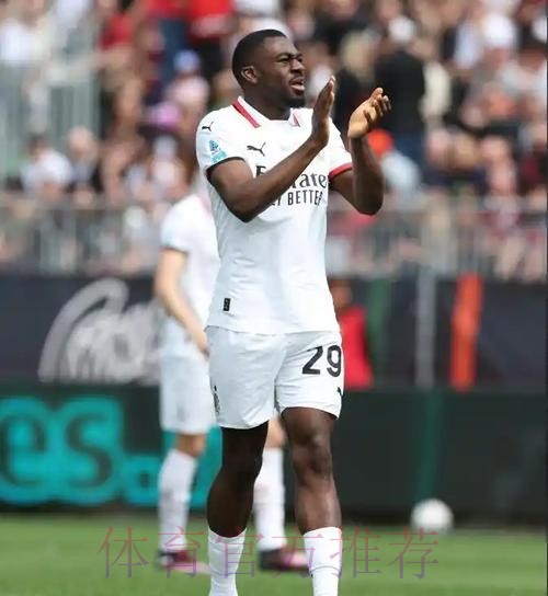 尼斯主帅:希望大巴黎胜皇马 这对法国足球非常有利