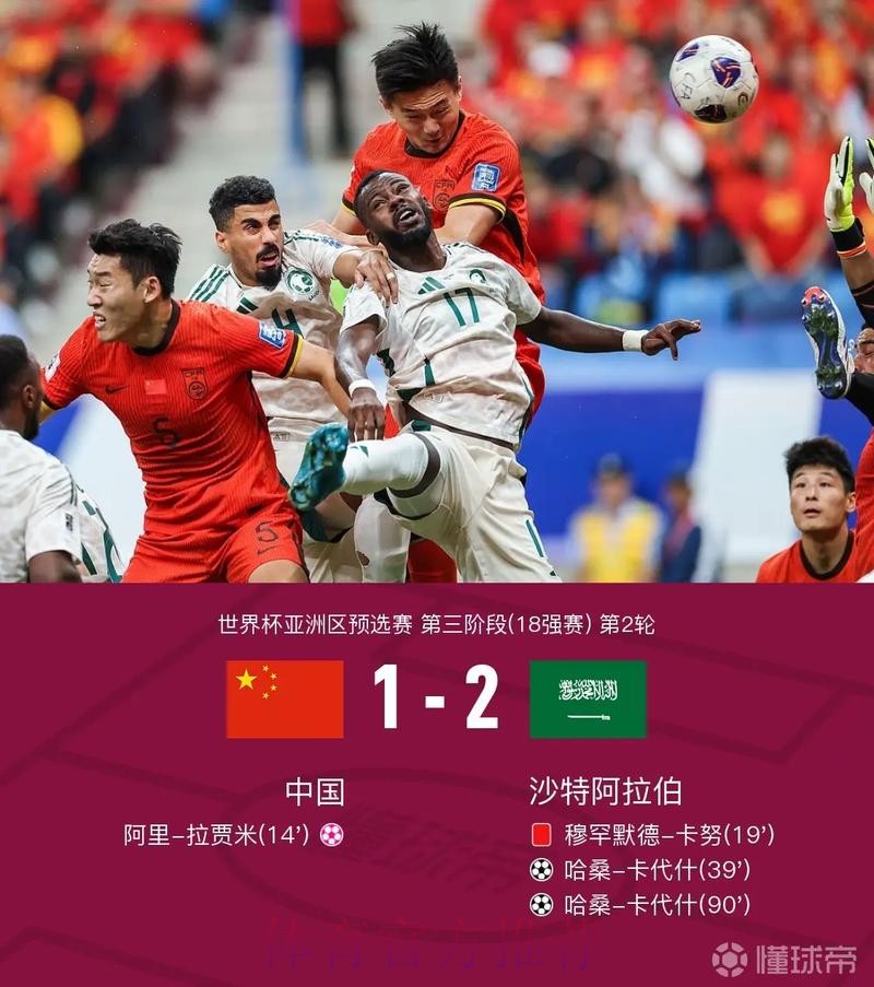 世界杯比分软件官方 世界杯比分软件官方