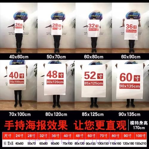 世界杯下注入口入口地址
